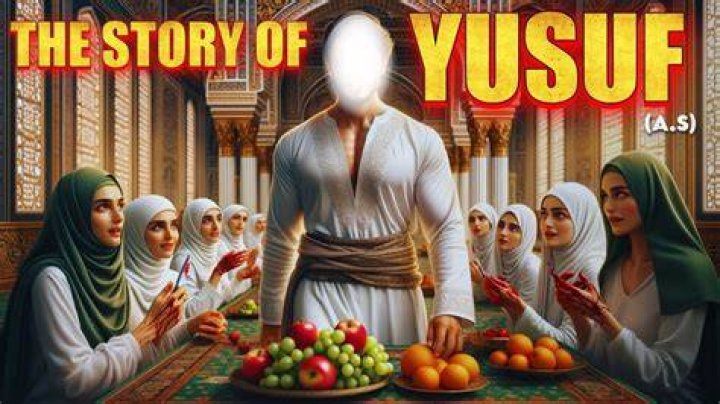 Unveiling the Charismatic Journey of Yusuf Cim