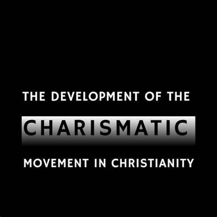 Unveiling the Charismatic Life of Cristy Ren