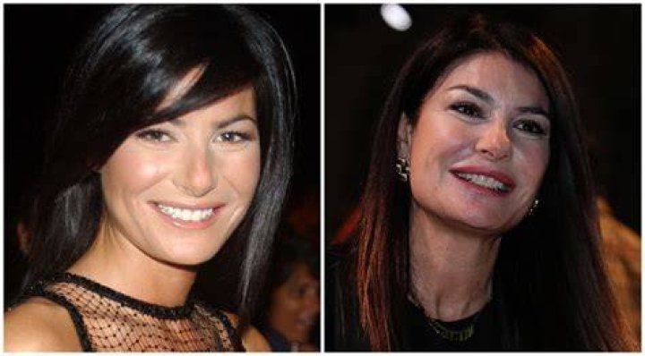 Unveiling the Charismatic Life of Ilaria D'Amico