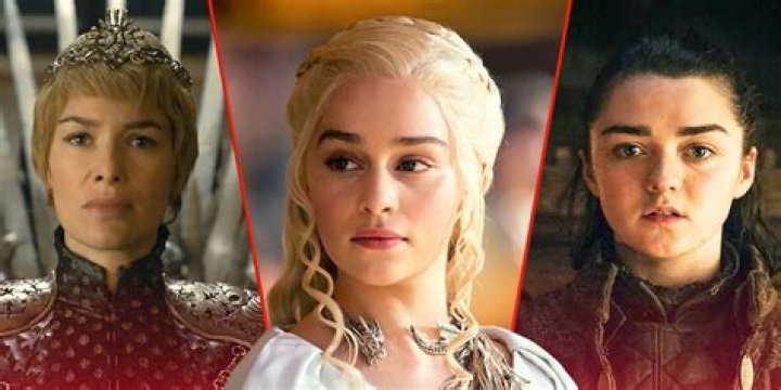 Unveiling the Charismatic Presence of Game of Thrones Cast Jason Momoa