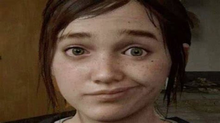 Unveiling the Charm of Ellie Woods: The Rising Star