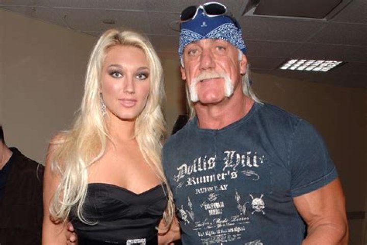 Unveiling the Controversy: The Hulk Hogan Sex Tape Leak