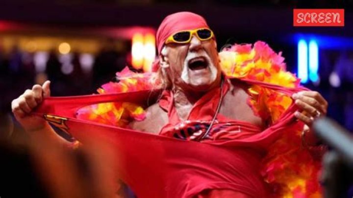 Unveiling the Controversy: The Hulk Hogan Sex Tape Saga