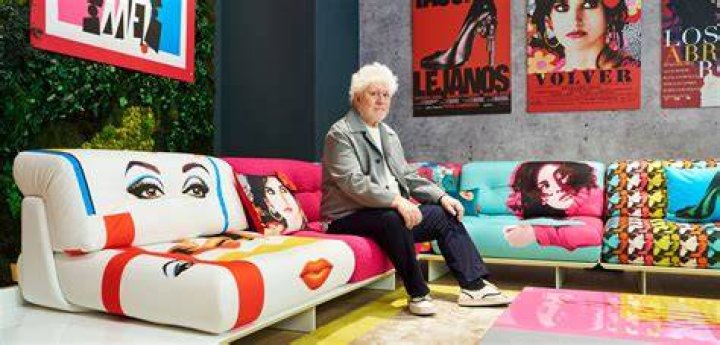 Unveiling the Creative Genius of 