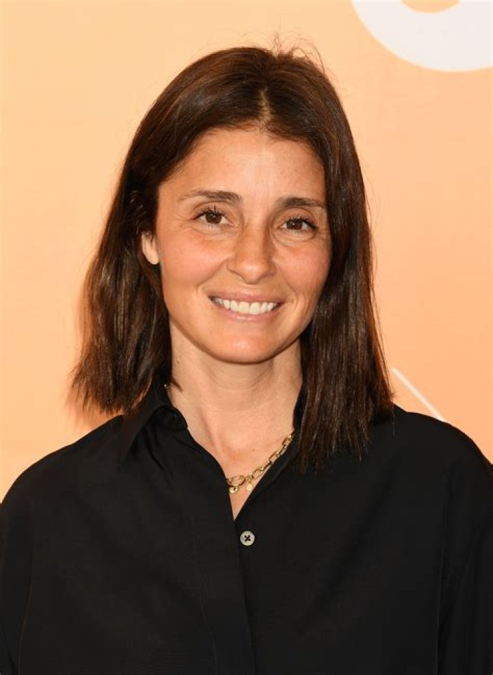Unveiling the Details About Shiri Appleby Height: A Deep Dive into Her Life and Career