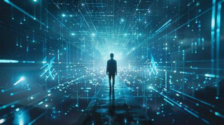 Unveiling the Digital Frontier: The Phenomenon of Internetchocks