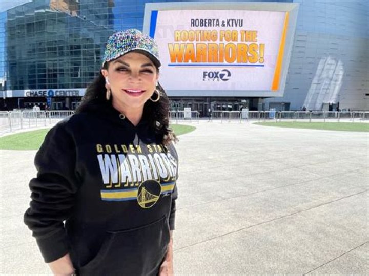 Unveiling the Earnings: Roberta Gonzales Salary Revealed