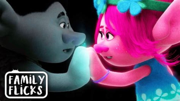 Unveiling the Enchanting World of Princess Poppy: Age, Adventures, and Impact