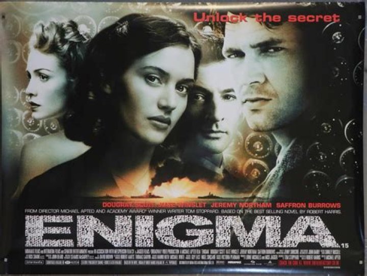 Unveiling the Enigma: A Definitive Guide to Tyrus