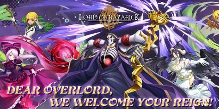 Unveiling the Enigma: Kira Lord