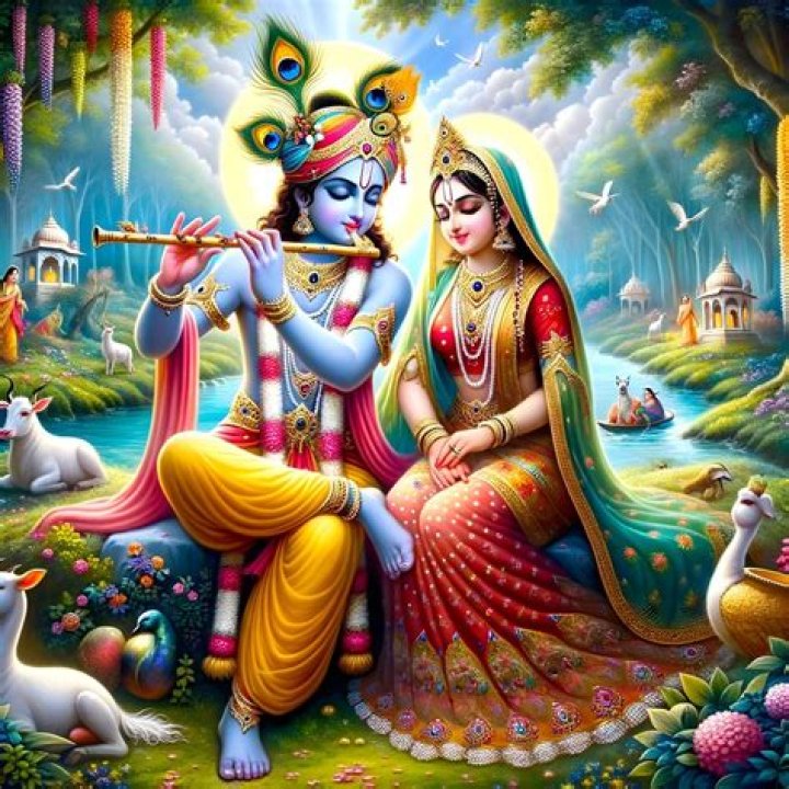 Unveiling the Enigma of Iradha: A Journey of Passion and Purpose