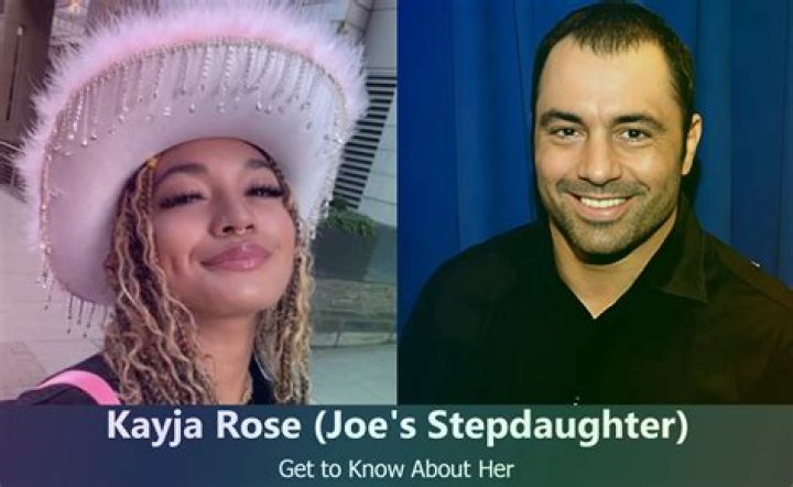 Unveiling the Enigma of Kayja Rose: A Journey Through Talent and Inspiration