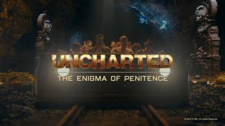 Unveiling the Enigma of Natalee 007: A Journey Through Mystery and Intrigue