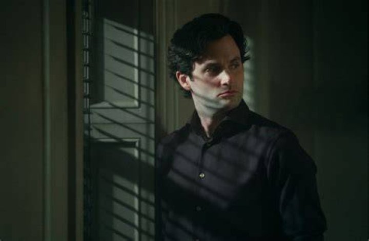 Unveiling the Enigma: Penn Badgley, the Masterful Joe Goldberg Actor