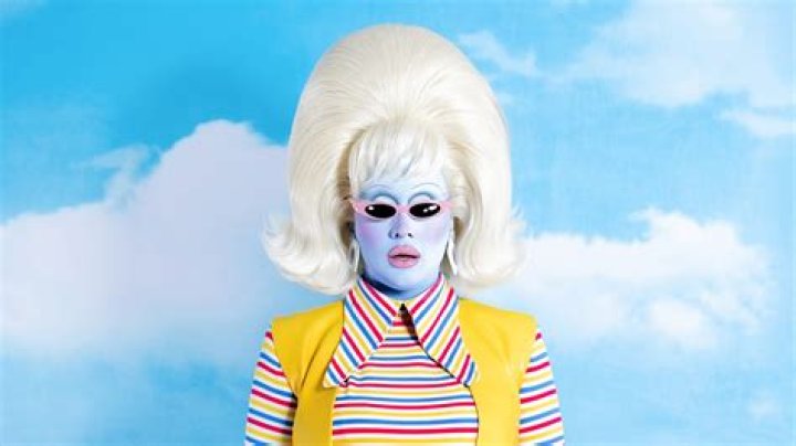 Unveiling the Enigma: The Life and Artistry of Juno Birch