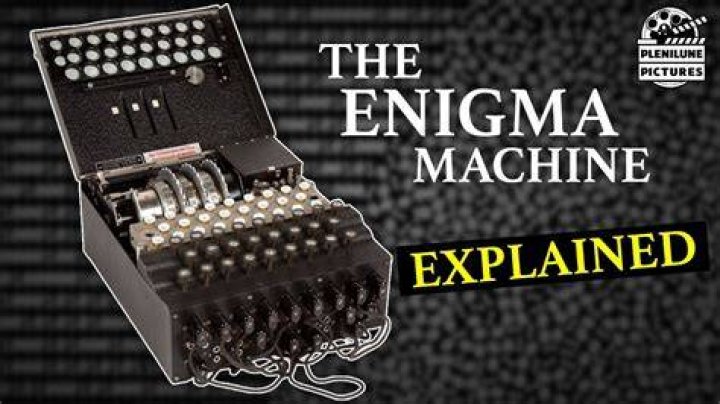 Unveiling the Enigma: The Life and Influence of Dlena DC