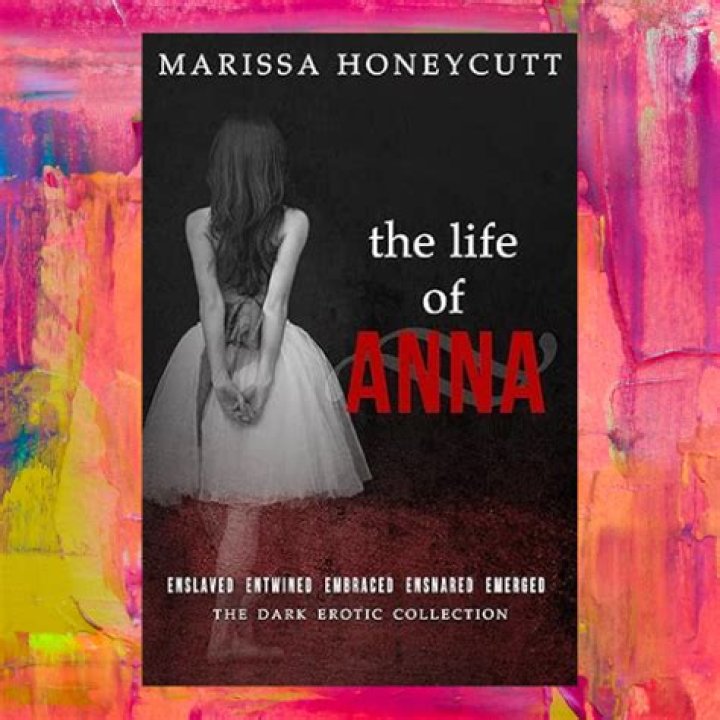 Unveiling the Enigma: The Life of Anna Sui's Husband