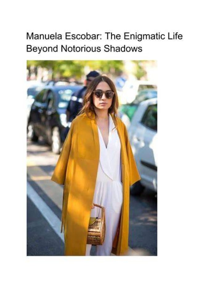 Unveiling the Enigmatic Life of Ben Barnes' Wife