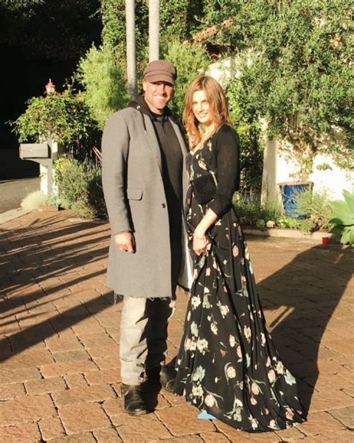 Unveiling the Enigmatic Talents of Stana Katic: Dimensions of Her Life and Career
