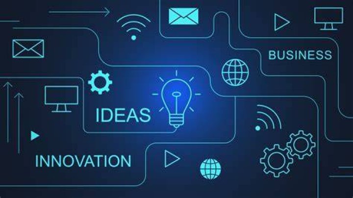 Unveiling the Essence of LKC21: A Journey into Innovation and Creativity