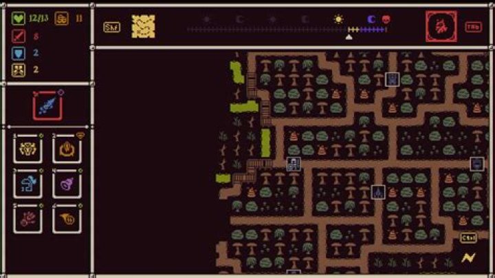 Unveiling the Excitement of God is Coming Video Game