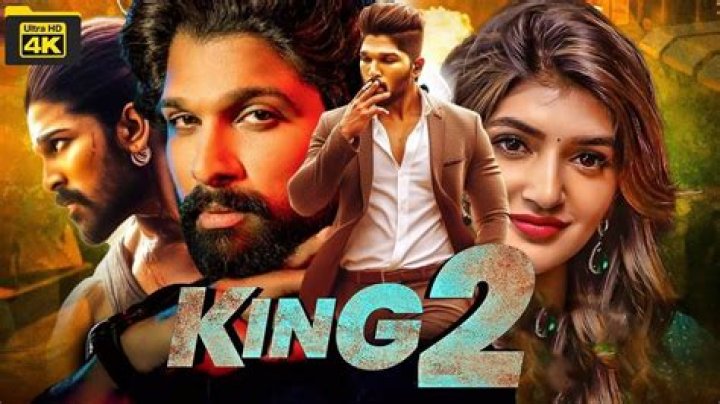 Unveiling the Excitement of Vegas NL South Hindi Dubbed