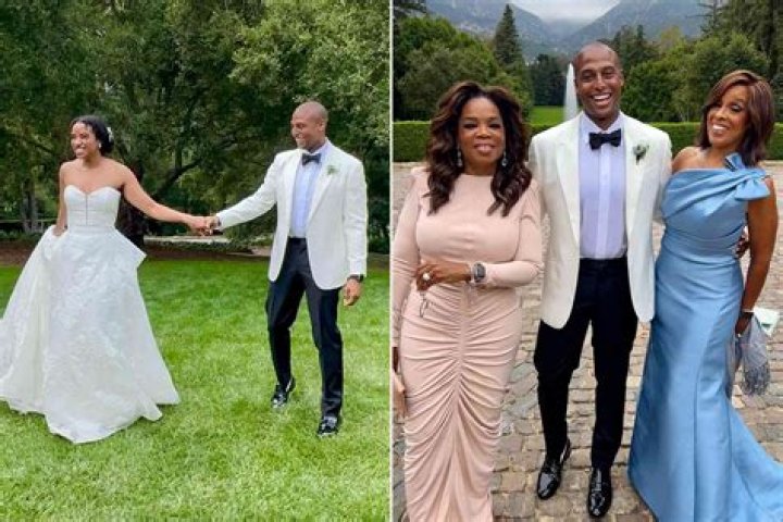 Unveiling the Facts About Gayle King: Insights Into Her Life and Style