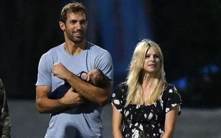 Unveiling the Fascinating Details About Elin Nordegren Height and More