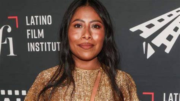 Unveiling the Fascinating Details About Yalitza Aparicio Height and More