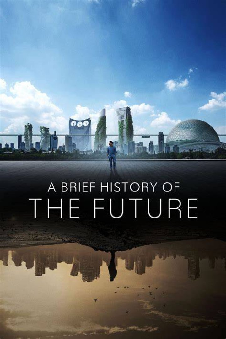 Unveiling the Future: A Comprehensive Insight into Toor Technologies