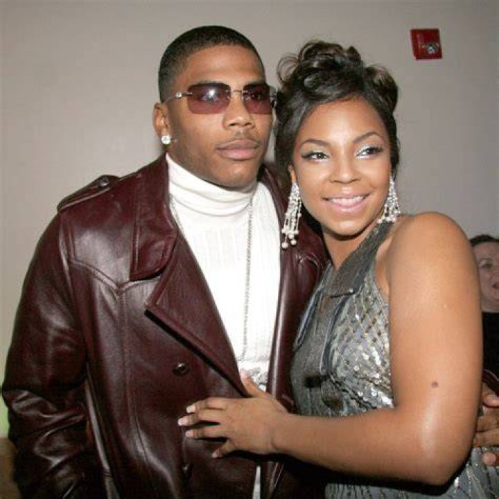 Unveiling the Harmony: Nelly and Ashanti's Unforgettable Music Collaboration