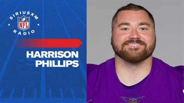 Unveiling the Harrison Phillips Feeder: A Comprehensive Review
