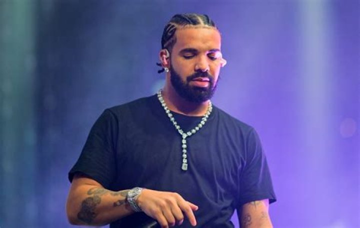 Unveiling the Height of Drake: The Journey of a Music Icon