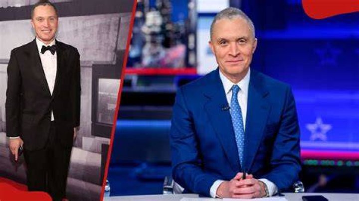 Unveiling the Heritage: What is Harold Ford Jr's Ethnicity?