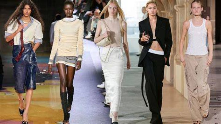 Unveiling the Iconic Risky Business Outfit: A Timeless Fashion Statement