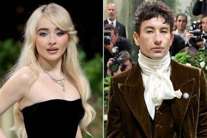 Unveiling the Influence of Sabrina Carpenter's Dad