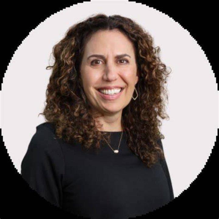 Unveiling the Inspiring Journey of Jennifer Kish