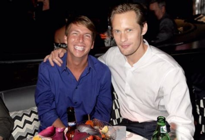 Unveiling the Intriguing World of Jack McBrayer's Relationships