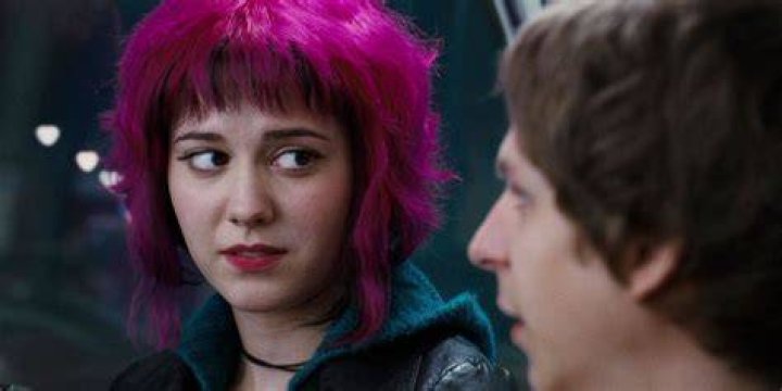 Unveiling the Intriguing World of Joe Cole's Actor Relationships