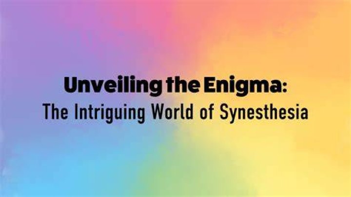 Unveiling the Intriguing World of kathd18+