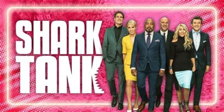 Unveiling the Journey and Net Worth of Element Bars from Shark Tank