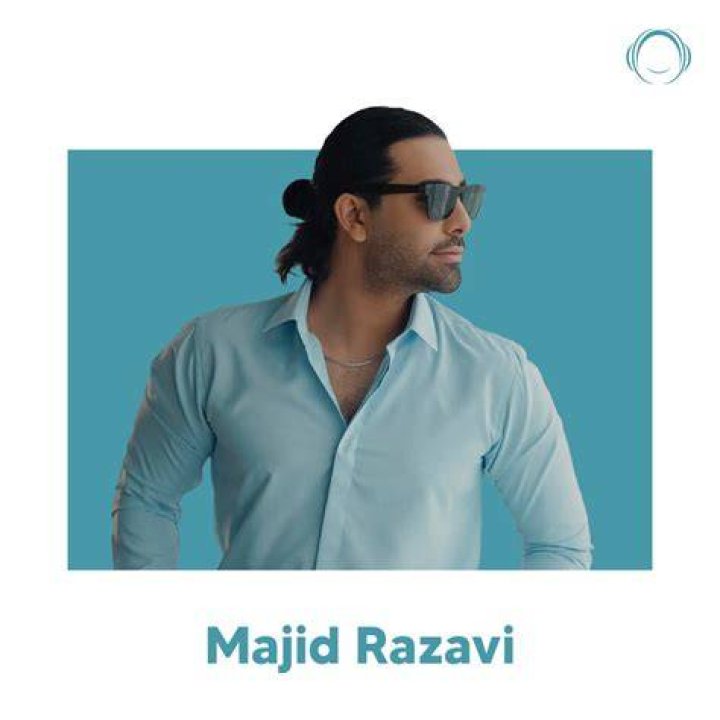 Unveiling the Journey: Majid Razavi Age, Biography, and More