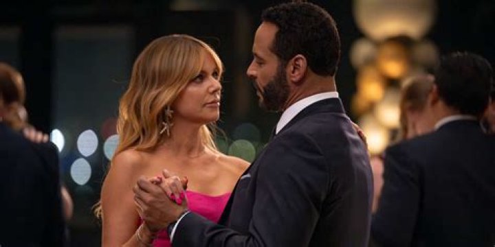 Unveiling the Journey of Daniel Sunjata: A Talented Star in the Spotlight