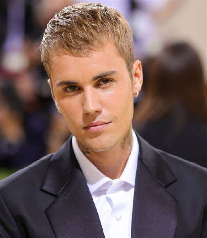 Unveiling the Journey of Justin Bieber: From Teen Sensation to Global Icon