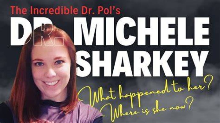 Unveiling the Journey of Michelle Sharkey: A Multifaceted Talent