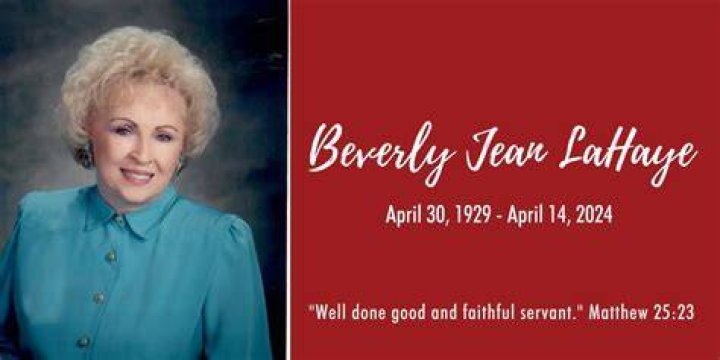 Unveiling the Legacy of Beverly Garland: A Hollywood Icon