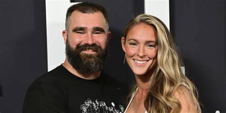 Unveiling the Legacy of Ed Kelce Birtay: A Journey Through Time