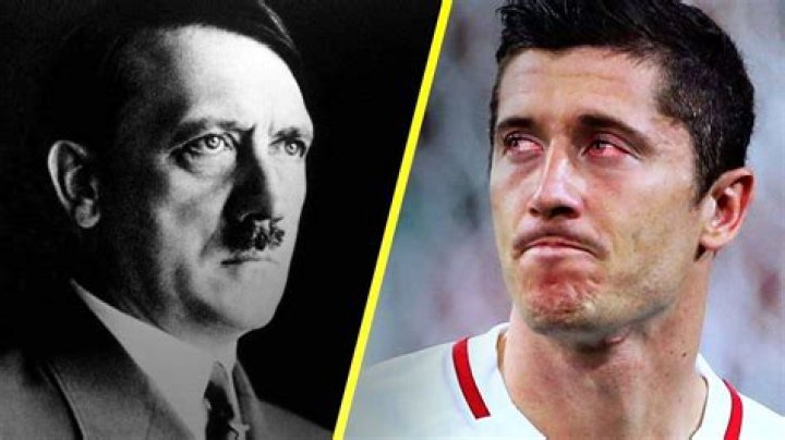 Unveiling the Legacy of Lewandowski's Grandpa: A Glimpse into the Past