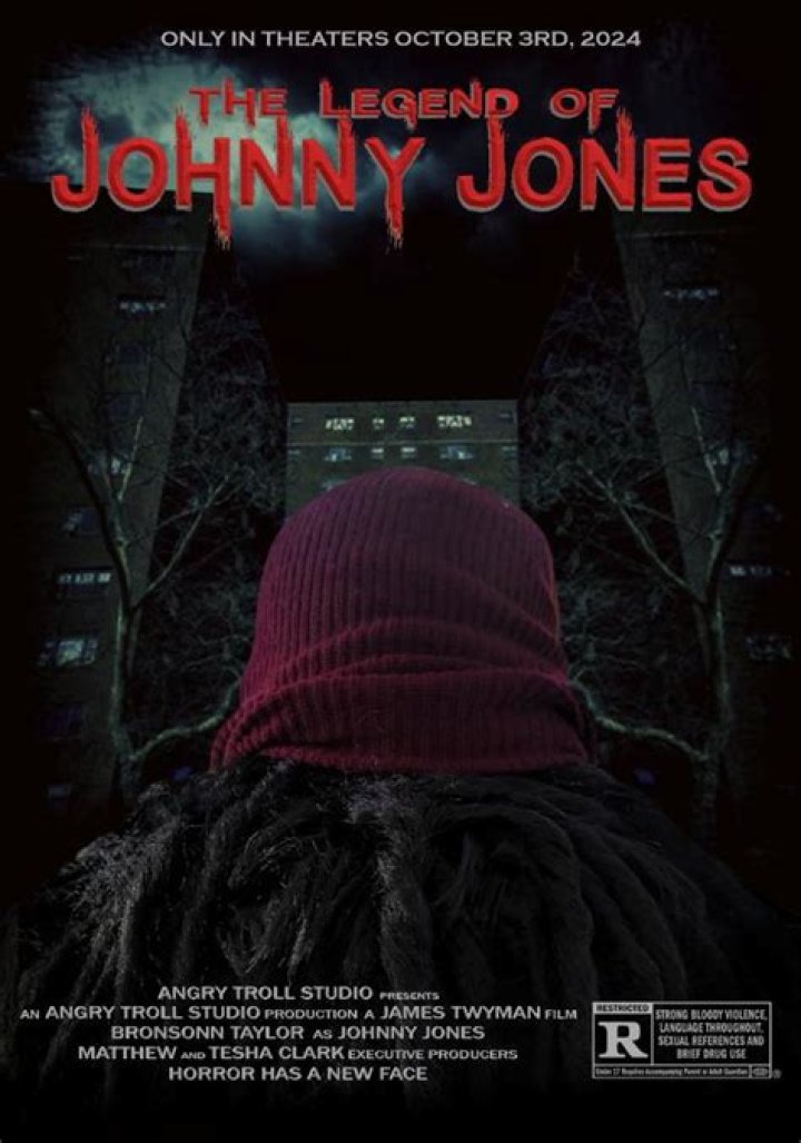 Unveiling the Legend of Johnny Utah: The Iconic Character in Cinema
