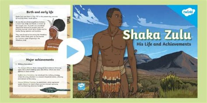 Unveiling the Life and Achievements of Huanambal Rubio Victor Michael